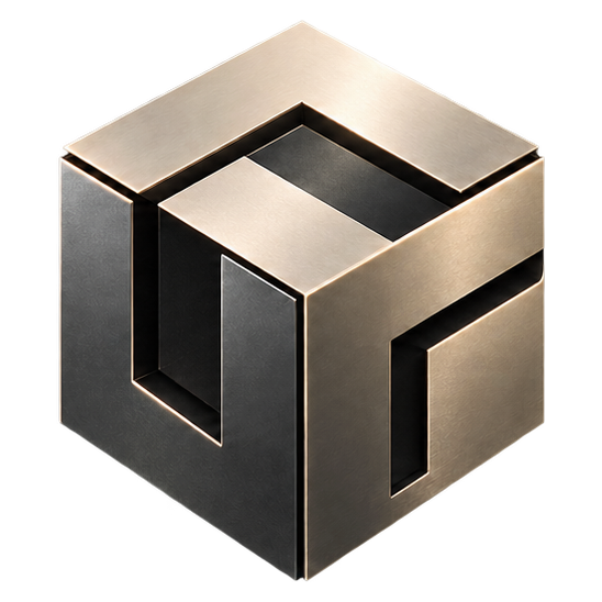 סמל UZIDESIGN